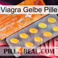 Viagra Yellow Pill new05